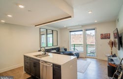1501-00 N 31ST Street, PHILADELPHIA, PA 19121