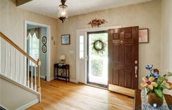 11028 Slenderleaf Drive, Glen Allen, VA 23060