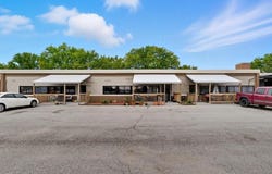 409 E 9th Street, Malvern, IA 51551