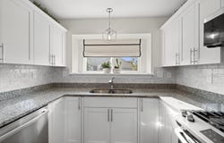 31003 Gregory Street, Grand Blanc, MI 48439