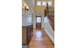 388 WHEATFIELD Drive, LITITZ, PA 17543