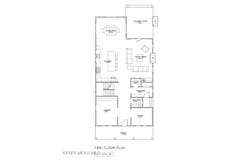 156 E River Road, Rumson, NJ 07760