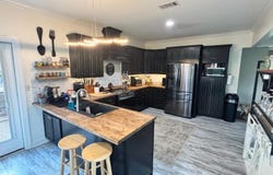 619 County Road 1498, Tupelo, MS 38804