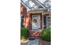 189 Imperial Way, Bogart, GA 30622