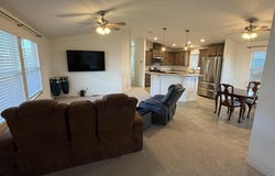 9302 E BROADWAY Road, Mesa, AZ 85208