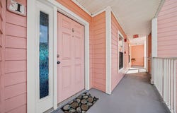 210 16TH Street, ST AUGUSTINE BEACH, FL 32080
