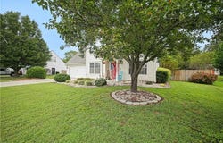142 Green View Road, Moyock, NC 27958