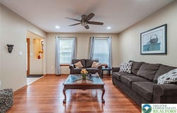 159 Winding Way, Tunkhannock Twp, PA 18210