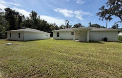 2163 NW 65TH Place, OCALA, FL 34475