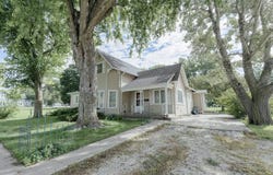 314 N 1st, Laurens, IA 50554-0000
