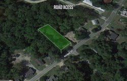 628 Rowe Street, Dublin, GA 31021