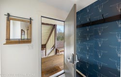 3675 TETON Drive, Wilson, WY 83014