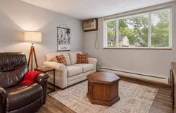 356 S Maple St., WestBranch, IA 52358