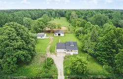 13485 S Block Road, Birch Run, MI 48415