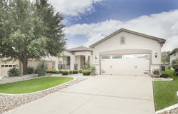 104 EMORY PEAK TRAIL, Georgetown, TX 78633