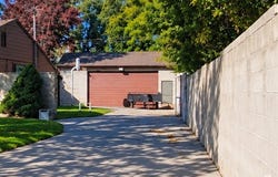9506 S GARNET Dr E, White City, UT 84094
