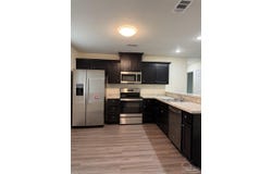 4108 Lawrence Ave, Pace, FL 32571