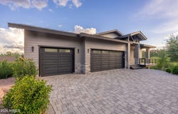 2806 E Coyote Mint Circle, Payson, AZ 85541