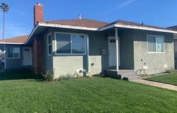 5340 S J, Oxnard, CA 93033