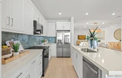1881 Christiana Ct, Ramona, CA 92065