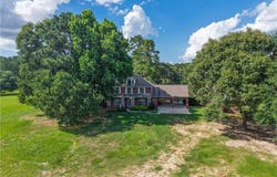 2092 FM 1486, Anderson, TX 77830