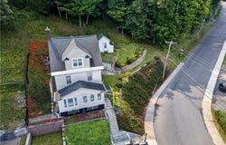 203 Woods Road, Syracuse, NY 13209
