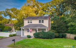 173 Stillwell Drive, Plainville, CT 06062