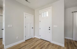 453 N 300 W, Enterprise, UT 84725
