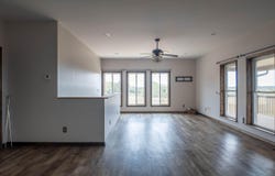 5564 State Highway K, Summersville, MO 65571