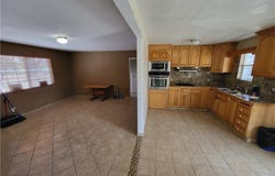 2007 Coronado Avenue, San Diego, CA 92154