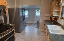 33 Algernon Street, Cornwall, NY 12518