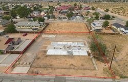 18262 Cherimoya, Adelanto, CA 92301