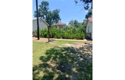105 Tom Tom, Smithville, TX 78957