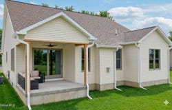 116 Schuurman Road, Castleton, NY 12033