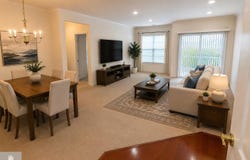 3319 Falston Circle, Old Bridge, NJ 08857