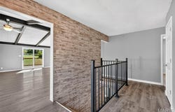 198 Evans Lane, Elsberry, MO 63343