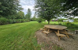 3246 McMackin Road, Madison, OH 44057