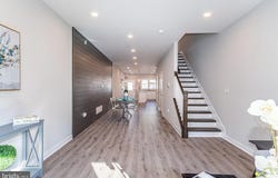 1406 DRUID HILL Avenue, BALTIMORE, MD 21217