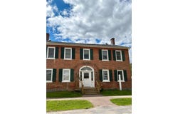 71 S Main Street, Cambridge, VT 05444