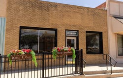 114 E Texas Avenue, Wheeler, TX 79096