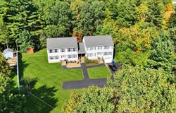 66A Pelham Road, Hudson, NH 03051
