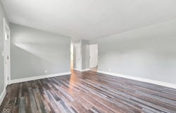 2045 S L Street, Richmond, IN 47374