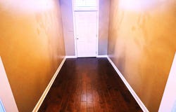 1740 CONSTABLE Ct, Collierville, TN 38017