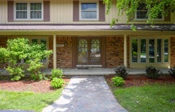 28550 Tavistock Trail, Southfield, MI 48034