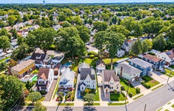 309 Garfield Avenue, West Hempstead, NY 11552