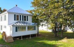23 Dinsmore Street, Bingham, ME 04920