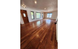 2033 Haskell Boulevard, Muskogee, OK 74403