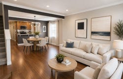 3623 Wells Rd, Oakley, CA 94561