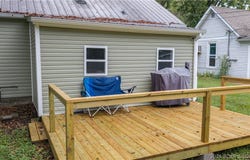 406 Mill Street, Eldon, MO 65026