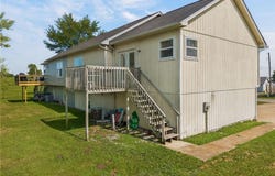 413 E Elm Street, Polo, MO 64671